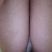 ヒメ日記 2025/07/15 12:37 投稿 ともみ　新人祭り対象 LIPS札幌