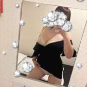 ヒメ日記 2025/07/15 15:37 投稿 ともみ　新人祭り対象 LIPS札幌