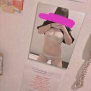 ヒメ日記 2025/07/15 16:22 投稿 ともみ　新人祭り対象 LIPS札幌