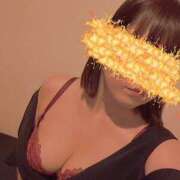 ヒメ日記 2025/07/20 11:57 投稿 ともみ　新人祭り対象 LIPS札幌