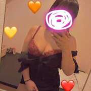 ヒメ日記 2025/07/20 15:22 投稿 ともみ　新人祭り対象 LIPS札幌