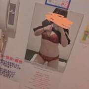 ヒメ日記 2025/07/20 15:47 投稿 ともみ　新人祭り対象 LIPS札幌