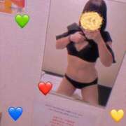 ヒメ日記 2025/07/24 11:57 投稿 ともみ　新人祭り対象 LIPS札幌