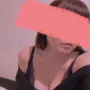 ヒメ日記 2025/07/24 15:37 投稿 ともみ　新人祭り対象 LIPS札幌