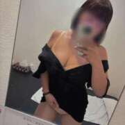 ヒメ日記 2025/07/25 23:12 投稿 ともみ　新人祭り対象 LIPS札幌