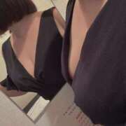 ヒメ日記 2025/07/27 14:42 投稿 ともみ　新人祭り対象 LIPS札幌