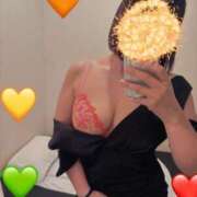 ヒメ日記 2025/07/27 17:22 投稿 ともみ　新人祭り対象 LIPS札幌