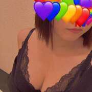 ヒメ日記 2025/08/01 10:57 投稿 ともみ　新人祭り対象 LIPS札幌