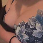 ヒメ日記 2025/08/03 16:47 投稿 ともみ　新人祭り対象 LIPS札幌