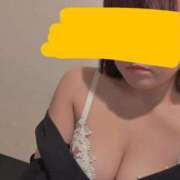 ヒメ日記 2025/08/04 11:17 投稿 ともみ　新人祭り対象 LIPS札幌