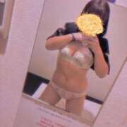 ヒメ日記 2025/08/04 14:17 投稿 ともみ　新人祭り対象 LIPS札幌