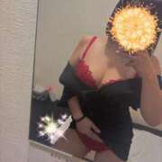 ヒメ日記 2025/08/06 14:47 投稿 ともみ　新人祭り対象 LIPS札幌