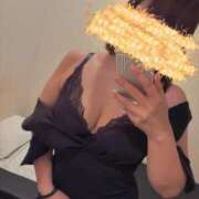 ヒメ日記 2025/08/10 16:02 投稿 ともみ　新人祭り対象 LIPS札幌