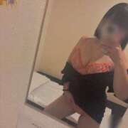 ヒメ日記 2025/08/13 13:12 投稿 ともみ　新人祭り対象 LIPS札幌