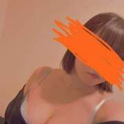 ヒメ日記 2025/08/14 11:37 投稿 ともみ　新人祭り対象 LIPS札幌