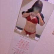 ヒメ日記 2025/08/15 13:02 投稿 ともみ　新人祭り対象 LIPS札幌