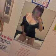 ヒメ日記 2025/08/17 12:57 投稿 ともみ　新人祭り対象 LIPS札幌