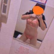 ヒメ日記 2025/08/27 17:27 投稿 ともみ　新人祭り対象 LIPS札幌