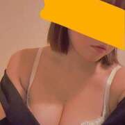 ヒメ日記 2025/08/29 11:57 投稿 ともみ　新人祭り対象 LIPS札幌