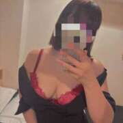 ヒメ日記 2025/08/31 16:42 投稿 ともみ　新人祭り対象 LIPS札幌