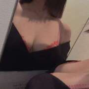 ヒメ日記 2025/09/01 16:17 投稿 ともみ　新人祭り対象 LIPS札幌