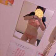 ヒメ日記 2025/09/01 18:07 投稿 ともみ　新人祭り対象 LIPS札幌