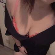 ヒメ日記 2025/09/02 10:57 投稿 ともみ　新人祭り対象 LIPS札幌