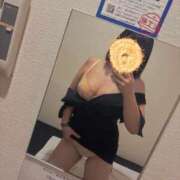 ヒメ日記 2025/09/03 17:52 投稿 ともみ　新人祭り対象 LIPS札幌