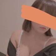 ヒメ日記 2025/09/04 12:12 投稿 ともみ　新人祭り対象 LIPS札幌