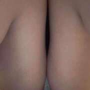 ヒメ日記 2025/09/04 13:22 投稿 ともみ　新人祭り対象 LIPS札幌