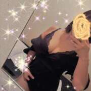 ヒメ日記 2025/09/07 15:27 投稿 ともみ　新人祭り対象 LIPS札幌