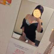 ヒメ日記 2025/09/09 14:12 投稿 ともみ　新人祭り対象 LIPS札幌