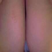 ヒメ日記 2025/09/09 16:57 投稿 ともみ　新人祭り対象 LIPS札幌