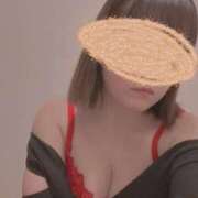 ヒメ日記 2025/09/10 11:22 投稿 ともみ　新人祭り対象 LIPS札幌