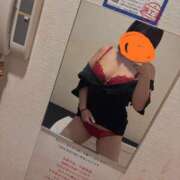 ヒメ日記 2025/09/10 14:27 投稿 ともみ　新人祭り対象 LIPS札幌