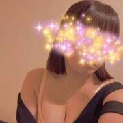 ヒメ日記 2025/09/11 11:22 投稿 ともみ　新人祭り対象 LIPS札幌