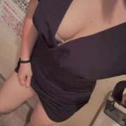 ヒメ日記 2025/09/11 15:07 投稿 ともみ　新人祭り対象 LIPS札幌