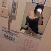 ヒメ日記 2025/09/12 14:32 投稿 ともみ　新人祭り対象 LIPS札幌