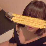 ヒメ日記 2025/09/13 11:12 投稿 ともみ　新人祭り対象 LIPS札幌