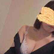 ヒメ日記 2025/09/14 12:12 投稿 ともみ　新人祭り対象 LIPS札幌