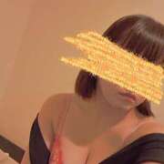 ヒメ日記 2025/09/18 10:52 投稿 ともみ　新人祭り対象 LIPS札幌