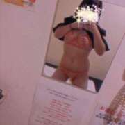 ヒメ日記 2025/09/18 22:37 投稿 ともみ　新人祭り対象 LIPS札幌