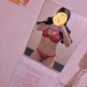 ヒメ日記 2025/09/19 17:42 投稿 ともみ　新人祭り対象 LIPS札幌