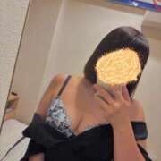 ヒメ日記 2025/09/21 14:47 投稿 ともみ　新人祭り対象 LIPS札幌