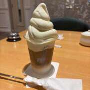 ヒメ日記 2025/09/21 21:07 投稿 ともみ　新人祭り対象 LIPS札幌