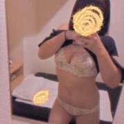 ヒメ日記 2025/09/24 15:07 投稿 ともみ　新人祭り対象 LIPS札幌