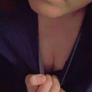 ヒメ日記 2025/09/24 18:07 投稿 ともみ　新人祭り対象 LIPS札幌