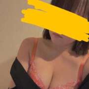 ヒメ日記 2025/09/27 13:12 投稿 ともみ　新人祭り対象 LIPS札幌