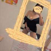 ヒメ日記 2025/09/30 14:22 投稿 ともみ　新人祭り対象 LIPS札幌