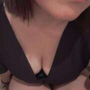 ヒメ日記 2025/09/30 17:37 投稿 ともみ　新人祭り対象 LIPS札幌